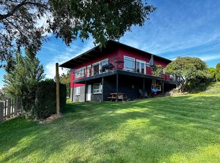 7105 W Lincoln Ave, Yakima, WA 98908