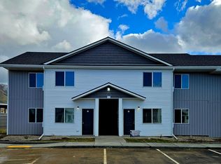 5797 S 5th, Pocatello, ID 83204