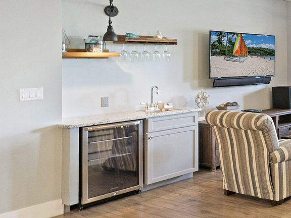 3rd image of 9600 Grand Sandestin Blvd Unit 3418