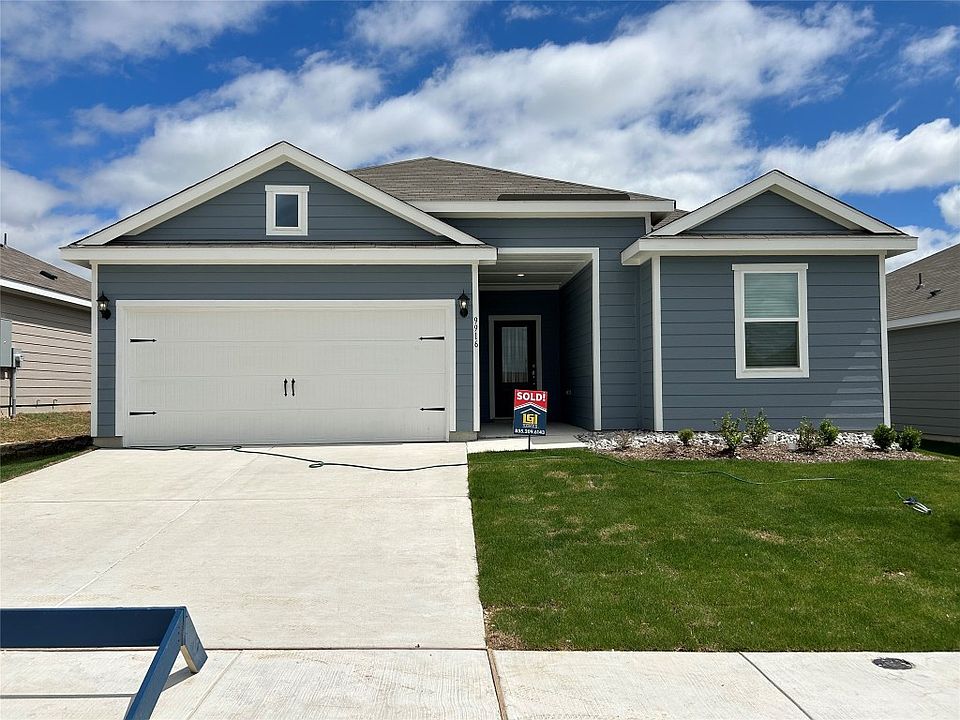 1st image of 9916 Voyager Ln