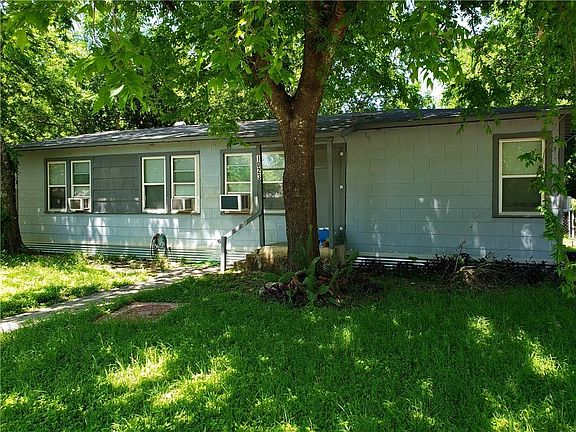 5th image of 1021 Haynes St