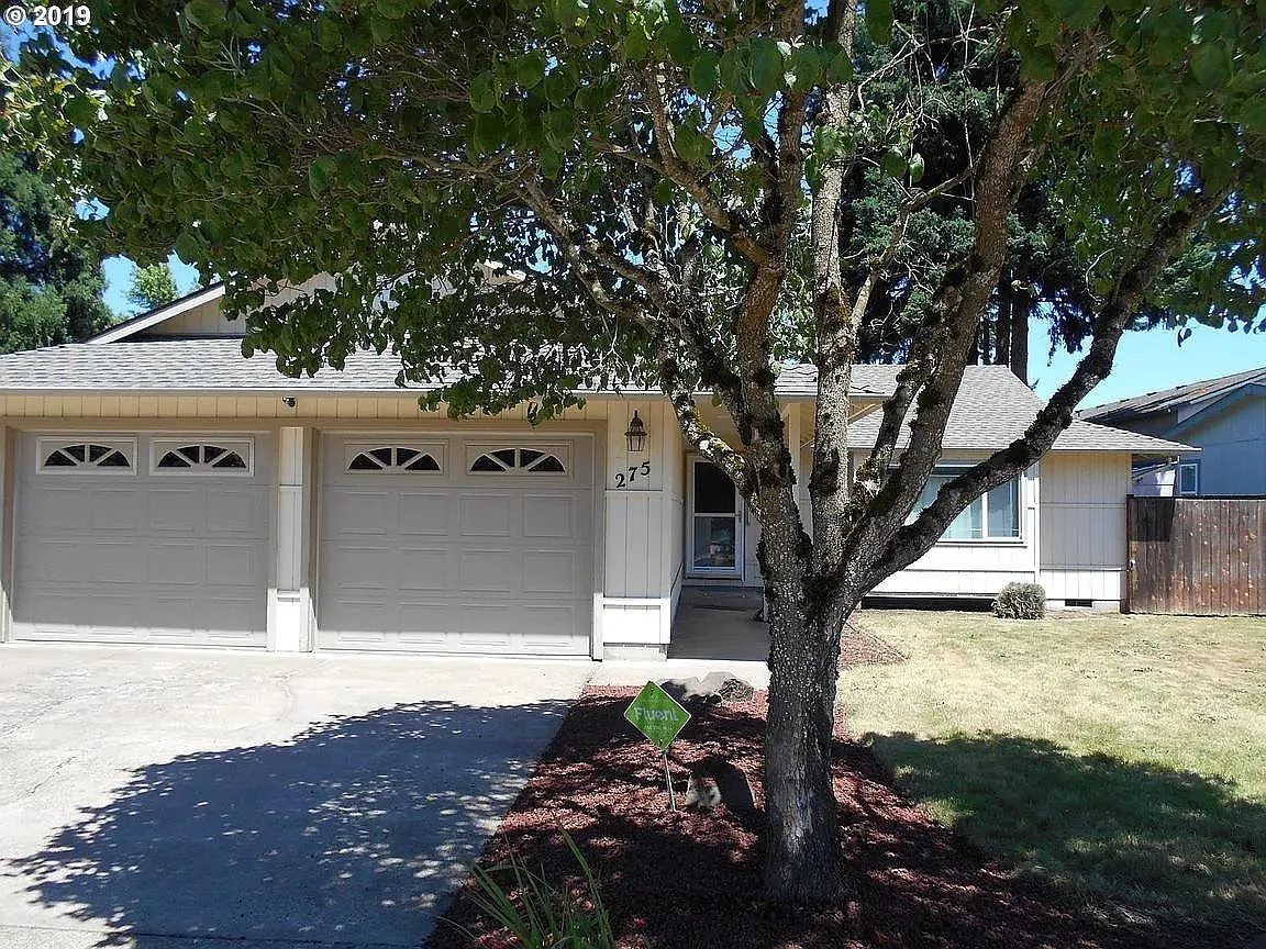 3 bed, 1266 sqft, $2,195 — Photo 3