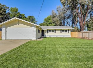 1473 Jones Rd, Yuba City, CA 95991