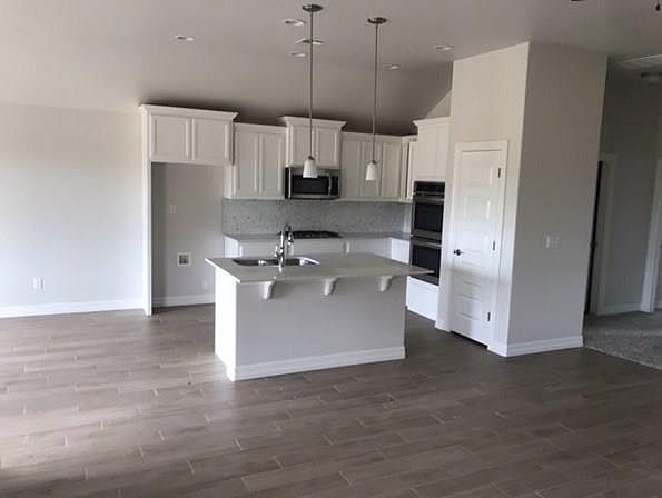 2nd image of 10209 Glover River Dr
