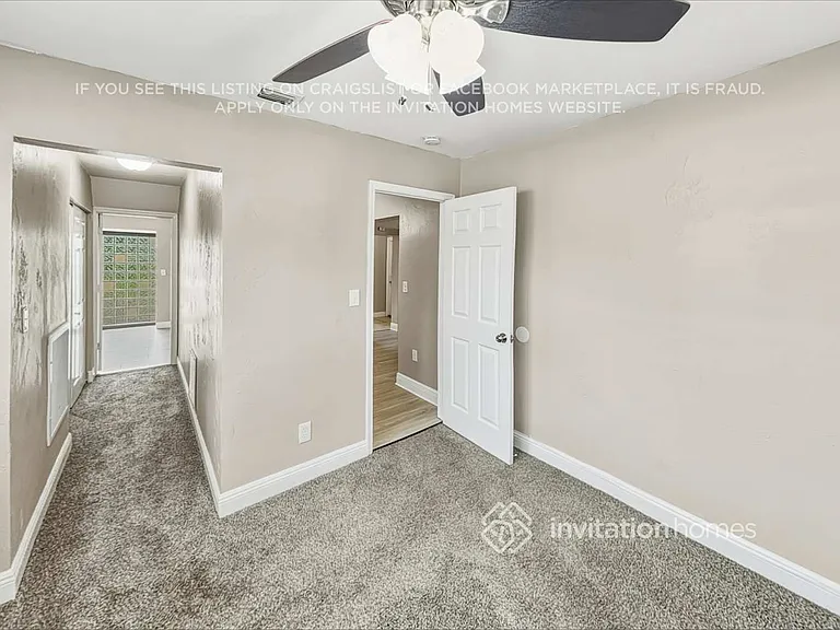 4255 N Browning Dr — Photo 7
