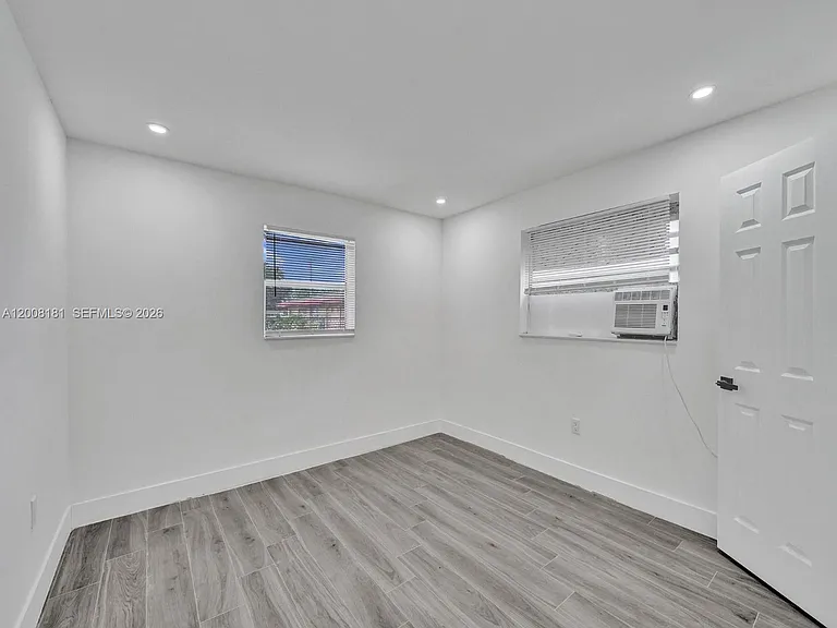 5740 Mayo St #0 — Photo 11