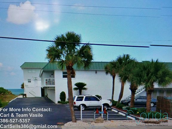 2nd image of 3641 S Atlantic Ave Unit 218