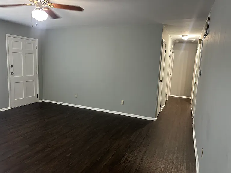 5 Southbrook Cir — Photo 18