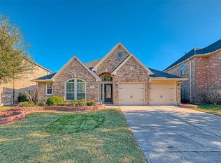 6219 Falling Briar Ln, Sugar Land, TX 77479