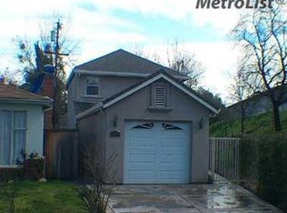 822 Figueroa St, Stockton, CA