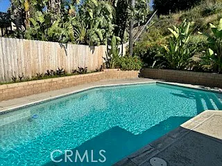 1320 Cadwell Ct — Photo 40