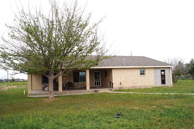 1st image of 14736 W Chisolm Trl