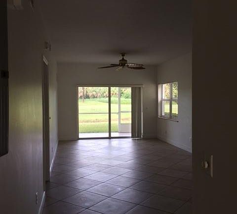 5th image of 4230 Gator Trace Ave APT E