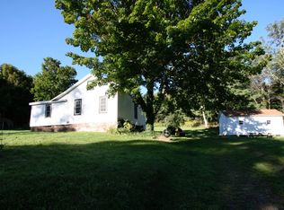 8214 St Rt 104, Oswego, NY 13126