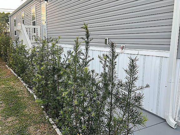 4th image of 17350 SW 232nd St Lot 83
