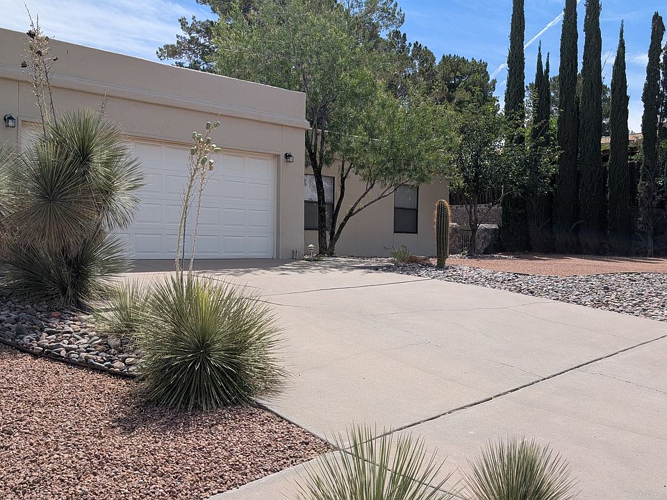 1st image of 3324 Wesley Dr