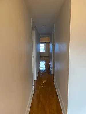 Rented by Compass | media 7