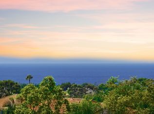 7079 Cordgrass Ct, Carlsbad, CA 92011