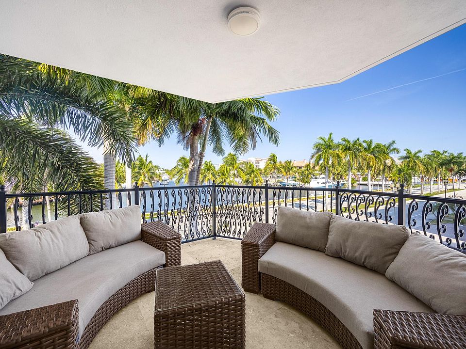 1st image of 1760 E Las Olas Boulevard #300