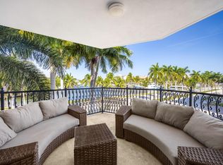 1760 E Las Olas Blvd #300, Fort Lauderdale, FL 33301