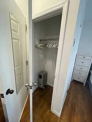 Rented by Corcoran | media 12