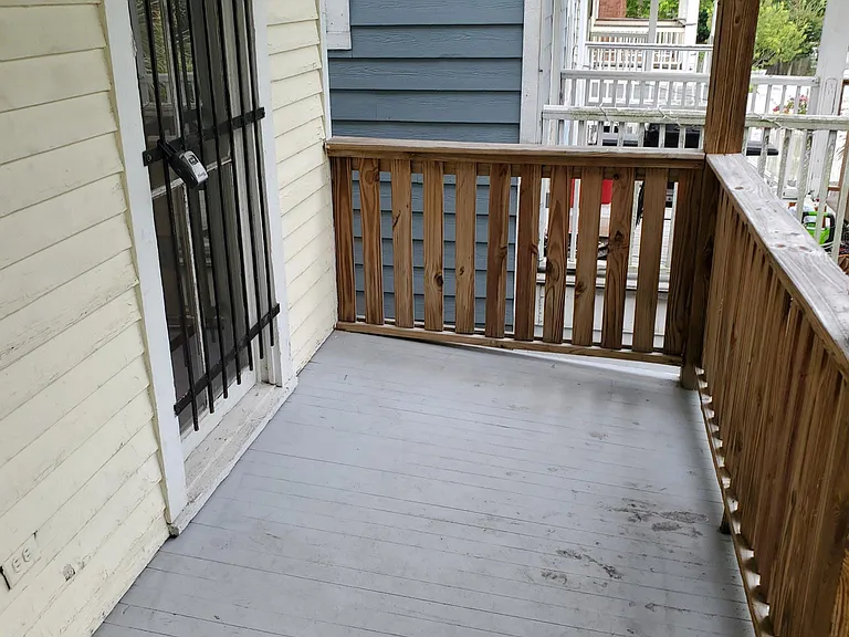 2217 Whitaker St — Photo 18
