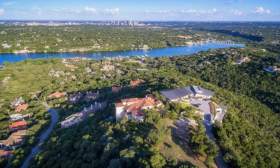 1st image of 4451 River Garden Trl