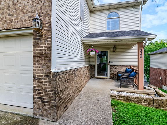 2nd image of 330 Village Dr