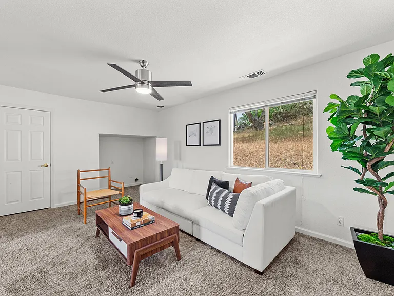 6825 Monitor Ct — Photo 15