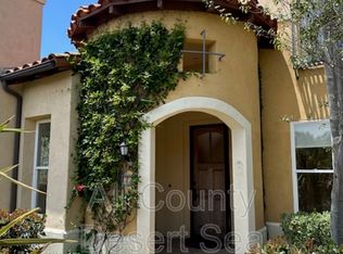 12 Savona Ct, Newport Coast, CA 92657