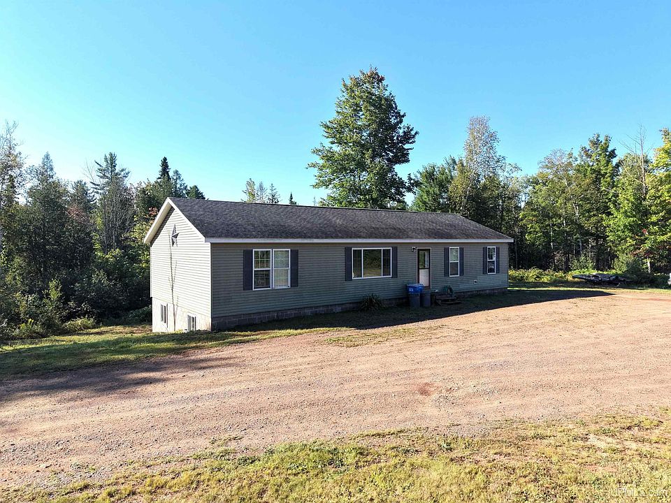1st image of 9435 County Road Pg