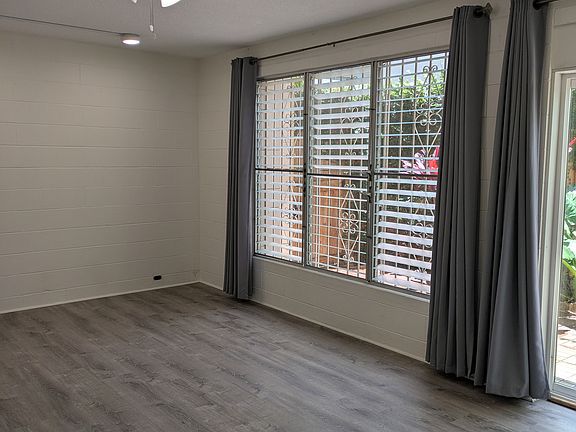 4th image of 1531 Makiki St