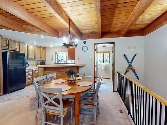 5th image of 4710 Minaret Rd #22