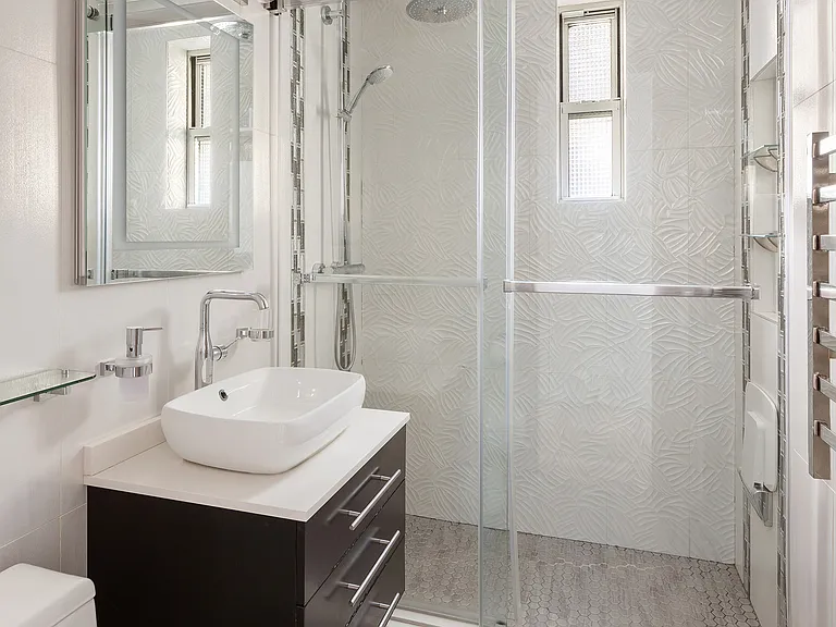59 Pineapple St #3F — Photo 6