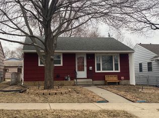 3647 2nd St NE, Minneapolis, MN 55418