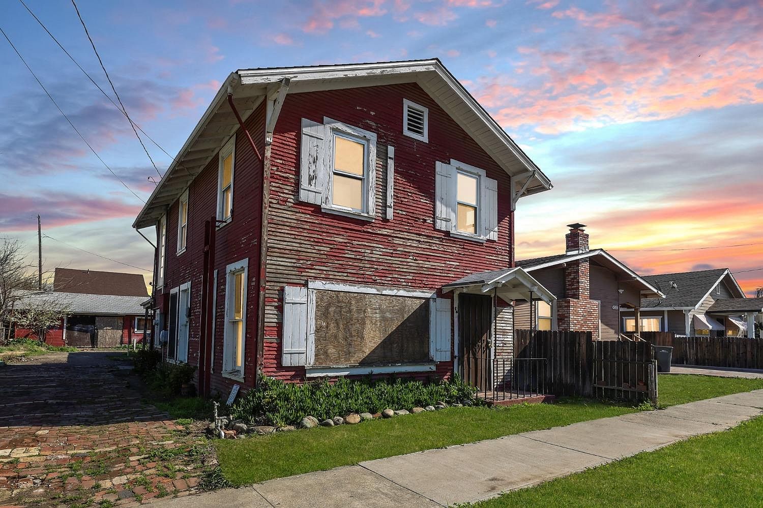 42126 5th St, Knights Landing, CA 95645 Zillow