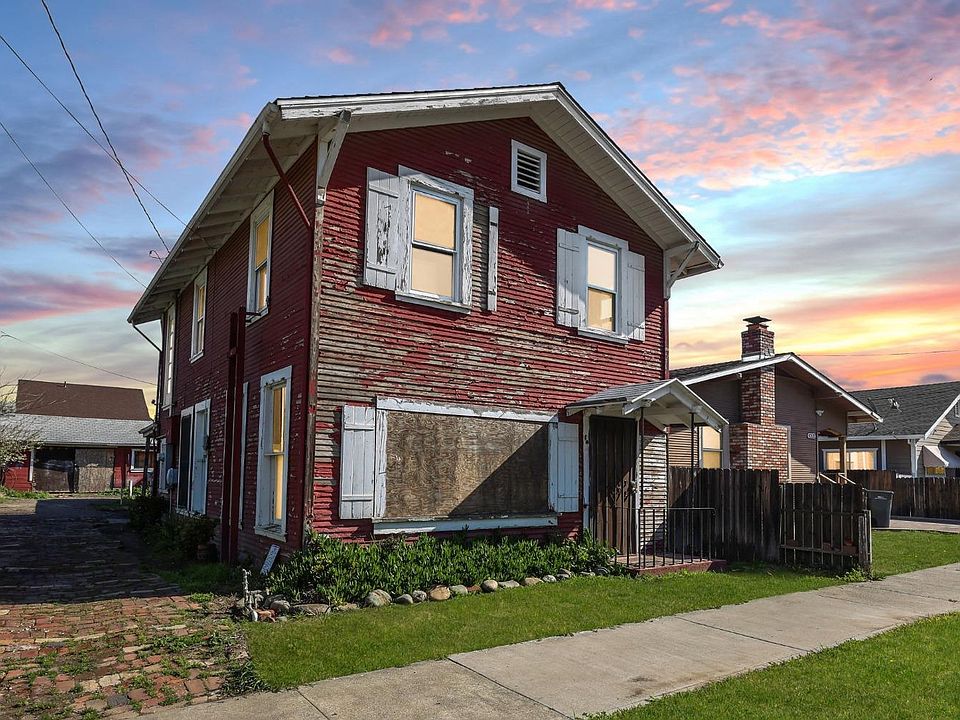 42126 5th St, Knights Landing, CA 95645 Zillow