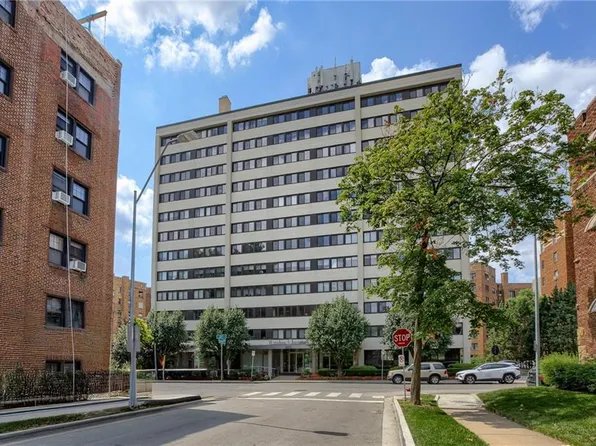 803 W 48th St, Kansas City, MO 64112