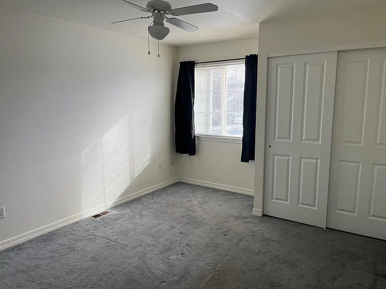5550 Corbett Dr #C18 — Photo 9