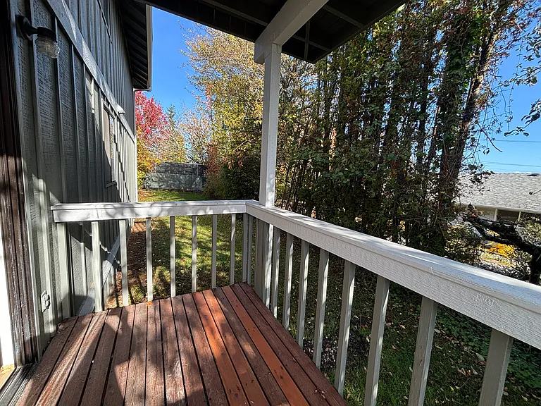 2638 Cascade Trl #A — Photo 13