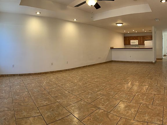 4th image of 2605 Martin Luther King Junior Blvd #C