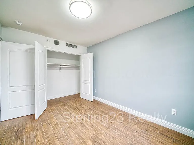 3608 28th Ave #6A — Photo 6