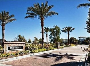 5433 Ocean UNIT 102, Hawthorne, CA 90250