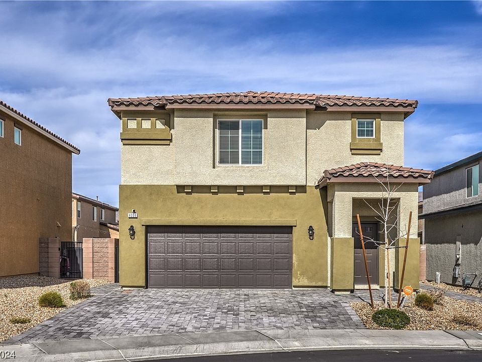 1st image of 4028 Lone Fern Ct