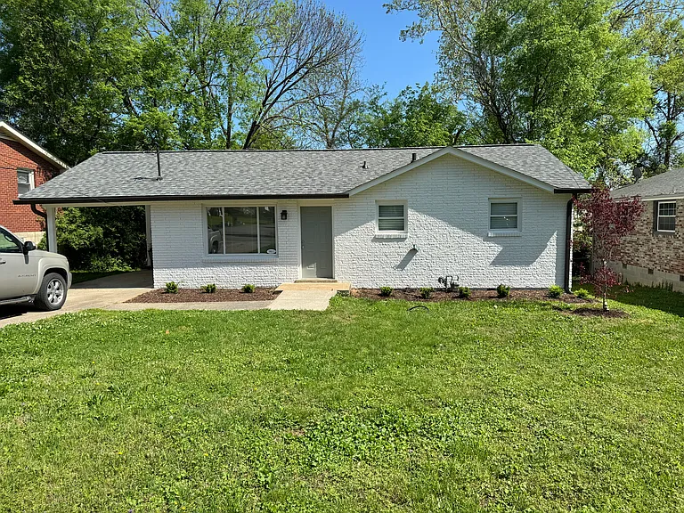 7012 Panama Dr — Photo 5