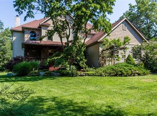 292 South Rd, Scottsville, NY 14546
