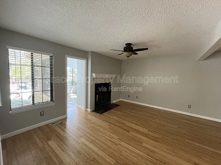 4850 E Kentucky Ave #A — Photo 3
