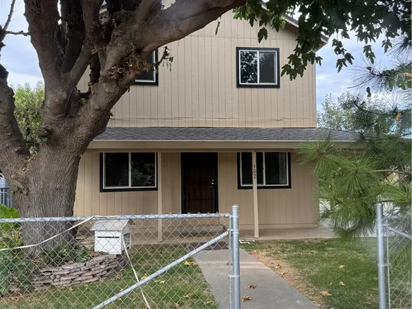 102 Santa Maria Ave, Gerber, CA 96035