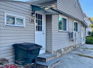 26 Franklin Dr, Norristown, PA 19403