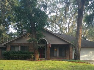 1183 Trotwood Blvd, Winter Springs, FL 32708